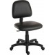 Ergo Blaster Wipe Clean PU Chair